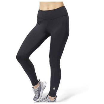 Reebok Sport Strumpfhosen Run Tight