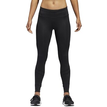 adidas  Strumpfhosen How WE DO