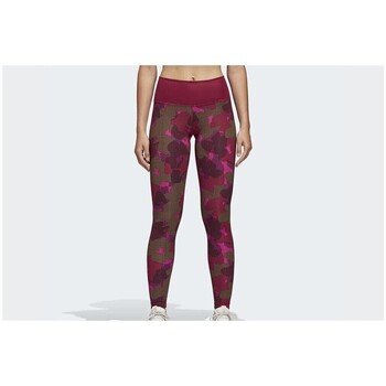 adidas  Strumpfhosen BT HR Def AI