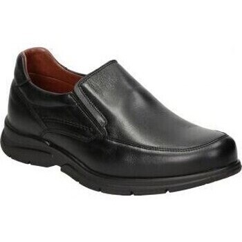 Baerchi Herrenschuhe 95343