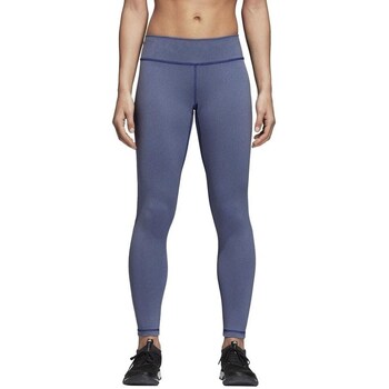 adidas Strumpfhosen Believe This 78