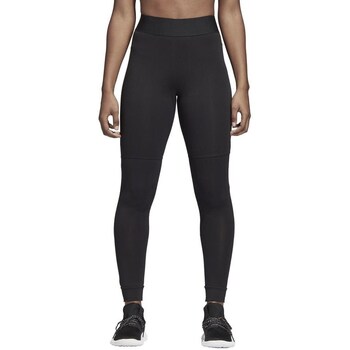 adidas Strumpfhosen 78 ID