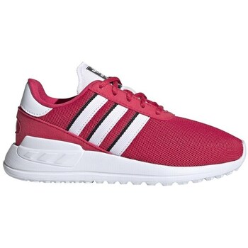 adidas Kinderschuhe LA Trainer Lite C