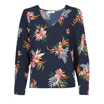 Only  Blusen ONLJADE