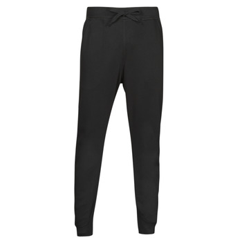 G-Star Raw  Trainingsanzüge PREMIUM BASIC TYPE C SWEAT PANT