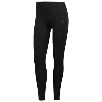 adidas Strumpfhosen Response Long Tight W
