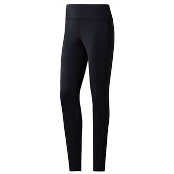 Reebok Sport Strumpfhosen Wor PP Tight