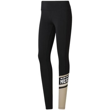 Reebok Sport Strumpfhosen Meet You There