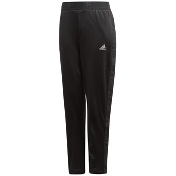 adidas  Trainingsanzüge Messi