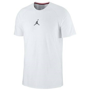 Nike T-Shirt Jordan Air