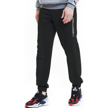 Puma  Trainingsanzüge Street men's