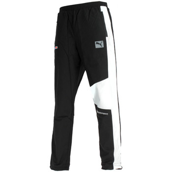 Puma  Trainingsanzüge Bmw motorsport