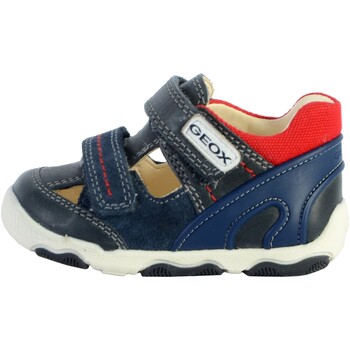 Geox  kinderschuhe 159544