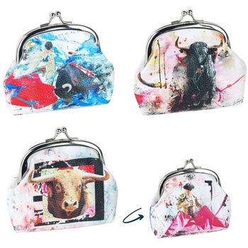 Signes Grimalt Geldbeutel Bulls Sigris 4U Geldbörse