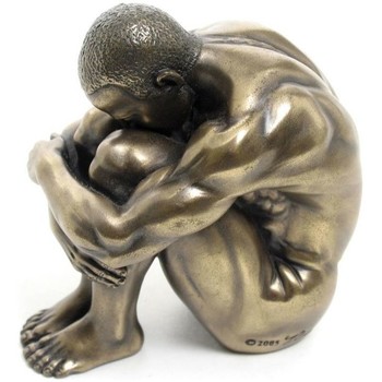Signes Grimalt Statuetten und Figuren Nackte Figur