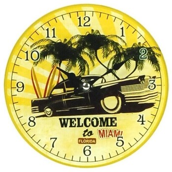 Signes Grimalt Uhren Uhr