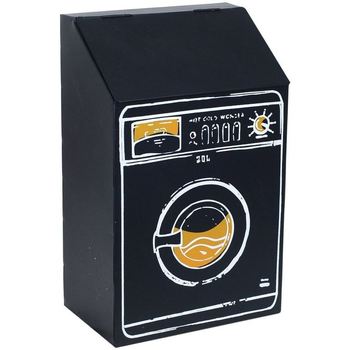 Signes Grimalt  Körbe, Kisten, Regalkörbe Kasse