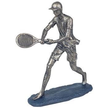 Signes Grimalt Statuetten und Figuren Tennisspielerfigur