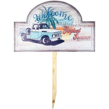 Signes Grimalt Statuetten und Figuren Surf-Ornament