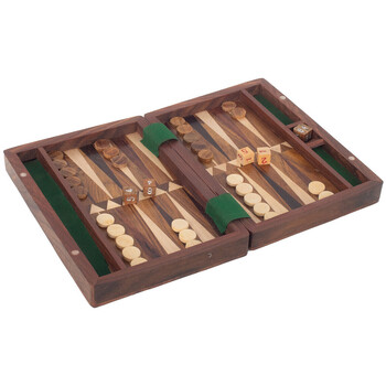 Signes Grimalt  Körbe, Kisten, Regalkörbe Backgammon