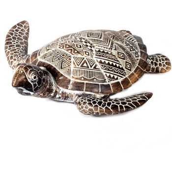 Signes Grimalt Statuetten und Figuren Schildkröte