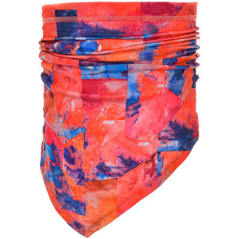 Buff Krawatte 55500