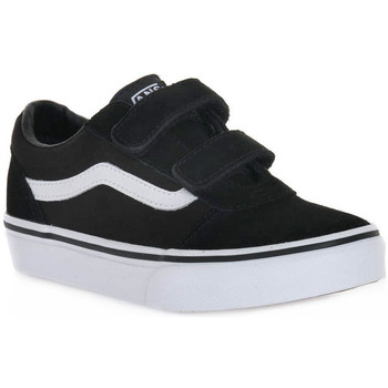Vans Sneaker IJU Y WARD V