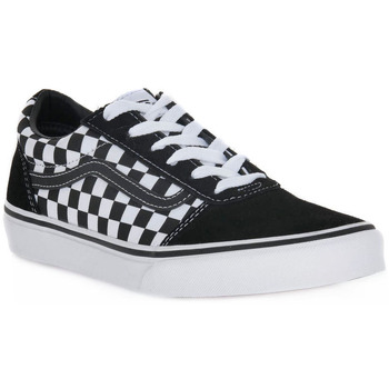 Vans Sneaker PVJ Y WARD CHECHERED