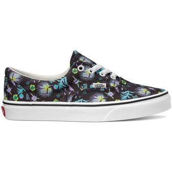 Vans  Herrenschuhe Era