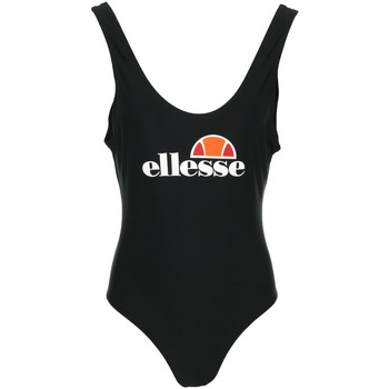 Ellesse  Badeanzug Wn's Swimwear 1P
