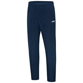 Jako Trainingsanzüge Sport Präsentationshose Classico Dam 6550D/09
