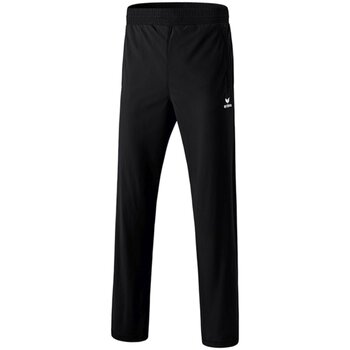 Erima Trainingsanzüge Sport running pants zipper 8100702K 950