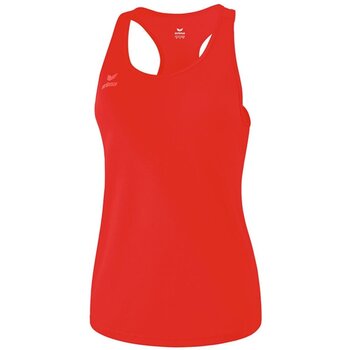 Erima  Tank Top Sport tank top function 2281803 250