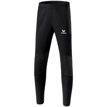 Erima  Trainingsanzüge Sport  TEC 2.0 Trainingshose black 164 3100701