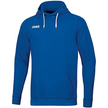 Jako  Pullover Sport  Kapuzensweat 'Base' 12236220428