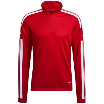adidas  Trainingsjacken Sport Adidas Squadra 21 Training Top GP6472