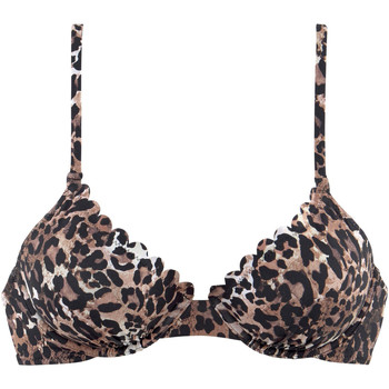 Lascana  Bikini Ober- und Unterteile Lexa  Armatur Badeanzug Top