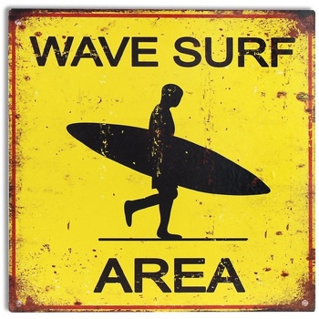 Signes Grimalt  Plakate, Posters Plattenwandbereich