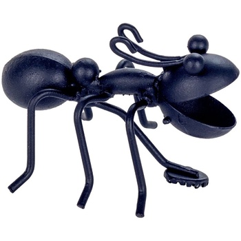Signes Grimalt Statuetten und Figuren Magnetische Ameise