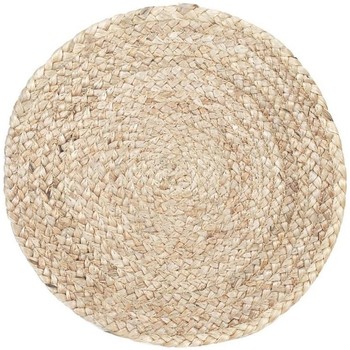 Signes Grimalt  Teppiche Untersetzer