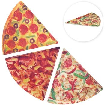 Signes Grimalt Statuetten und Figuren Pizzateller Set 3U