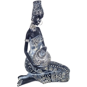 Signes Grimalt Statuetten und Figuren Afrikanisch