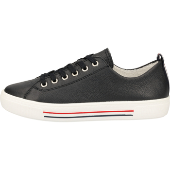 Remonte Sneaker Sneaker