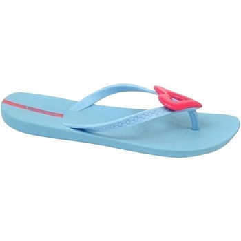 Ipanema  Badeschuhe Summer Love Iii Kids