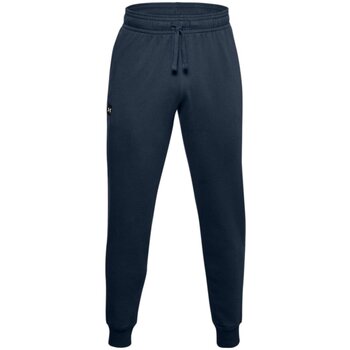 Under Armour  Trainingsanzüge Sport UA Rival Fleece Jogger 1357128 408