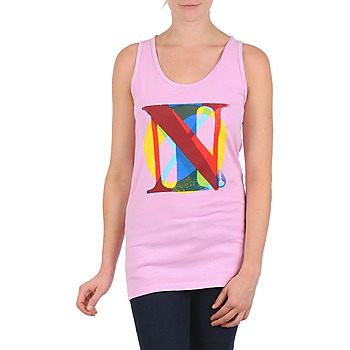 Nixon  Tank Top PACIFIC TANK