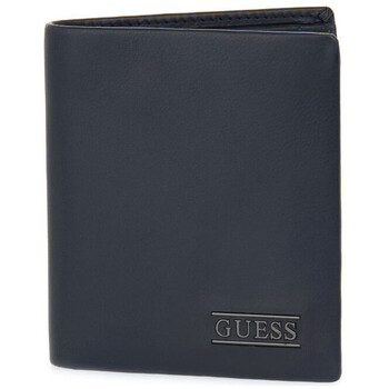 Guess Herrenschuhe BLU NEW BOSTON BILLFORD