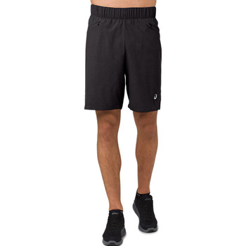 Asics  7/8 & 3/4 Hosen 2-N-1 7 Short