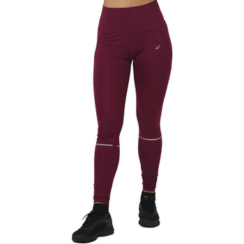 Asics  Strumpfhosen System Tight W