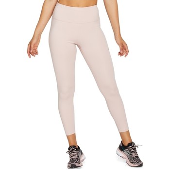 Asics  Strumpfhosen New Strong Highwaist Tight